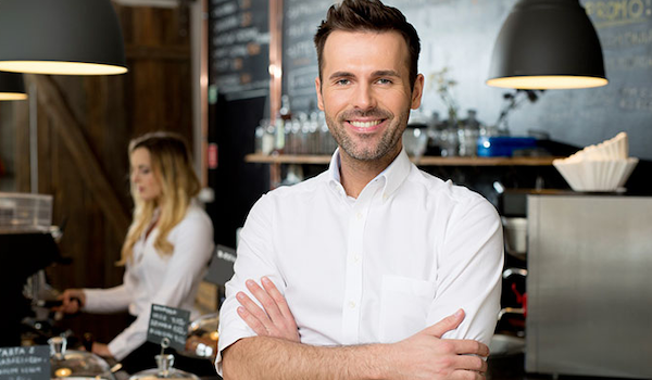 How to Hold Managers Accountable (and Empower Them to Make the Right Decision)
