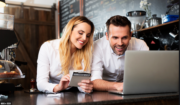 Most definitions for restaurant management software are wrong