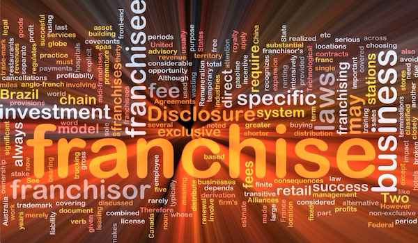 Overcoming Franchise Challenges to Achieve Your Restaurant Growth Goals