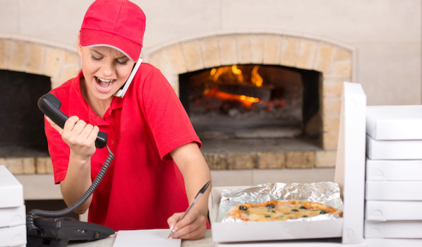 What the Off-premise Trend Means for Your Restaurant's Back Office