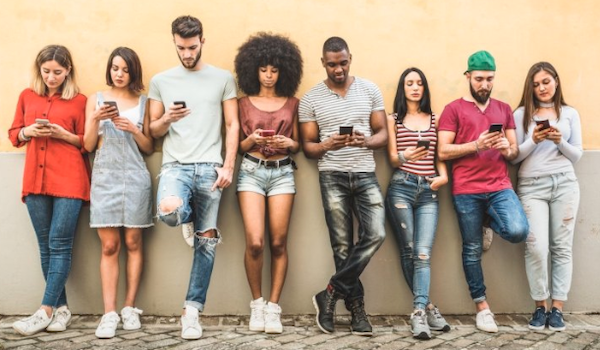 What to know about Generation Z