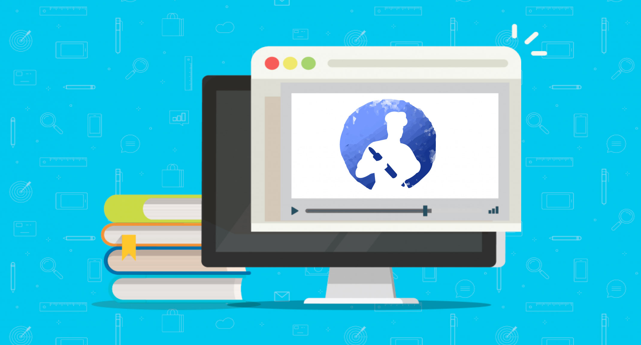 How eLearning Will Help Restaurants Ramp-up Training After the Pandemic
