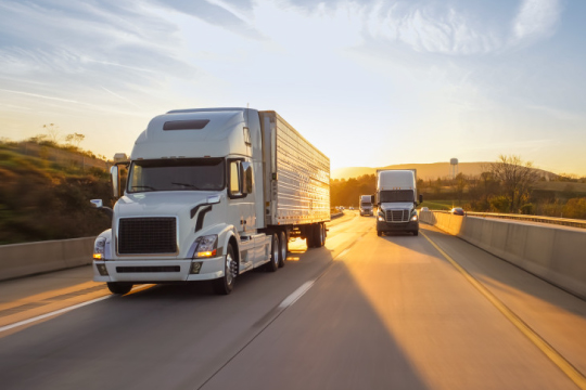 Elevate Your Food Cost Control Strategy with a Vendor Management System