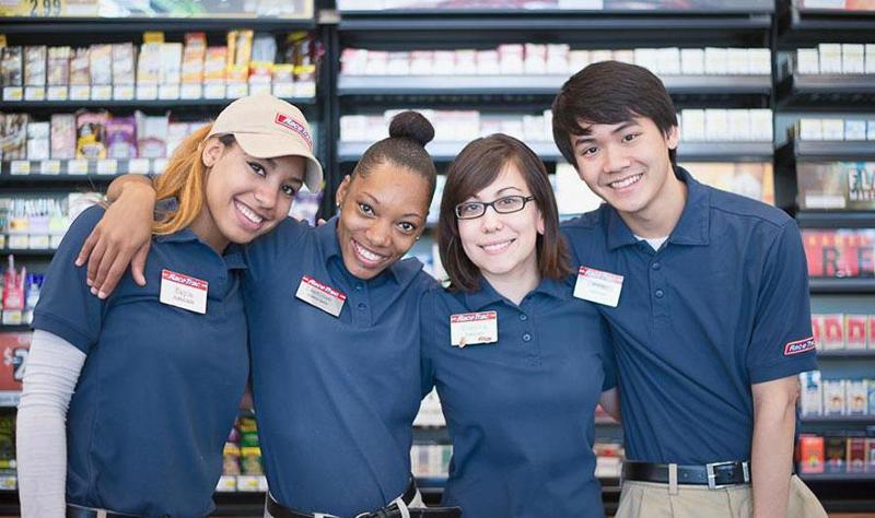 Simplifying Labor Law Compliance with New Predictive Scheduling Technology Solutions