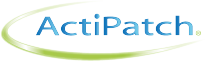 actipatch-logo-205x61-1