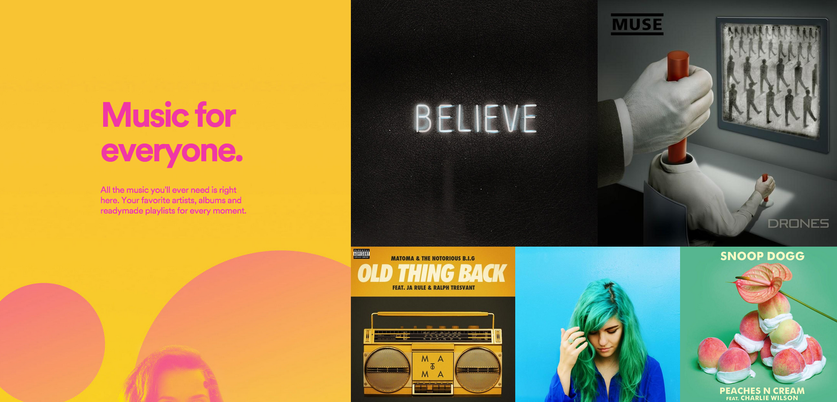 10-saas-value-propositions-you-wish-you-had-spotify.png 10-saas-value-propositions-you-wish-you-had-spotify.png