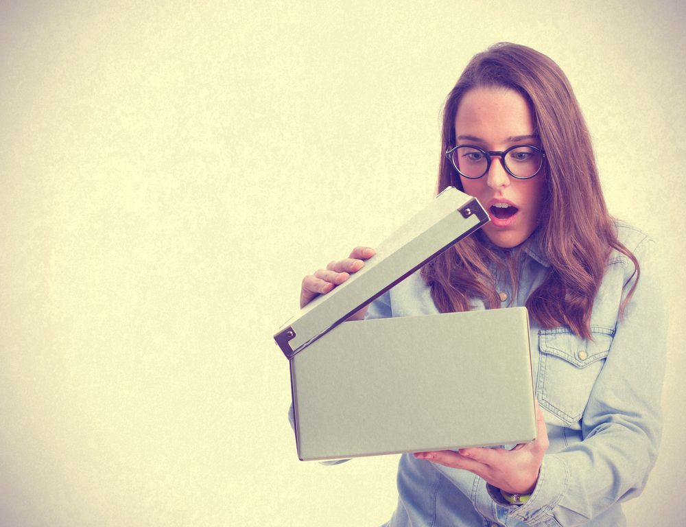 best marketing articles of 2016 best marketing articles of 2016