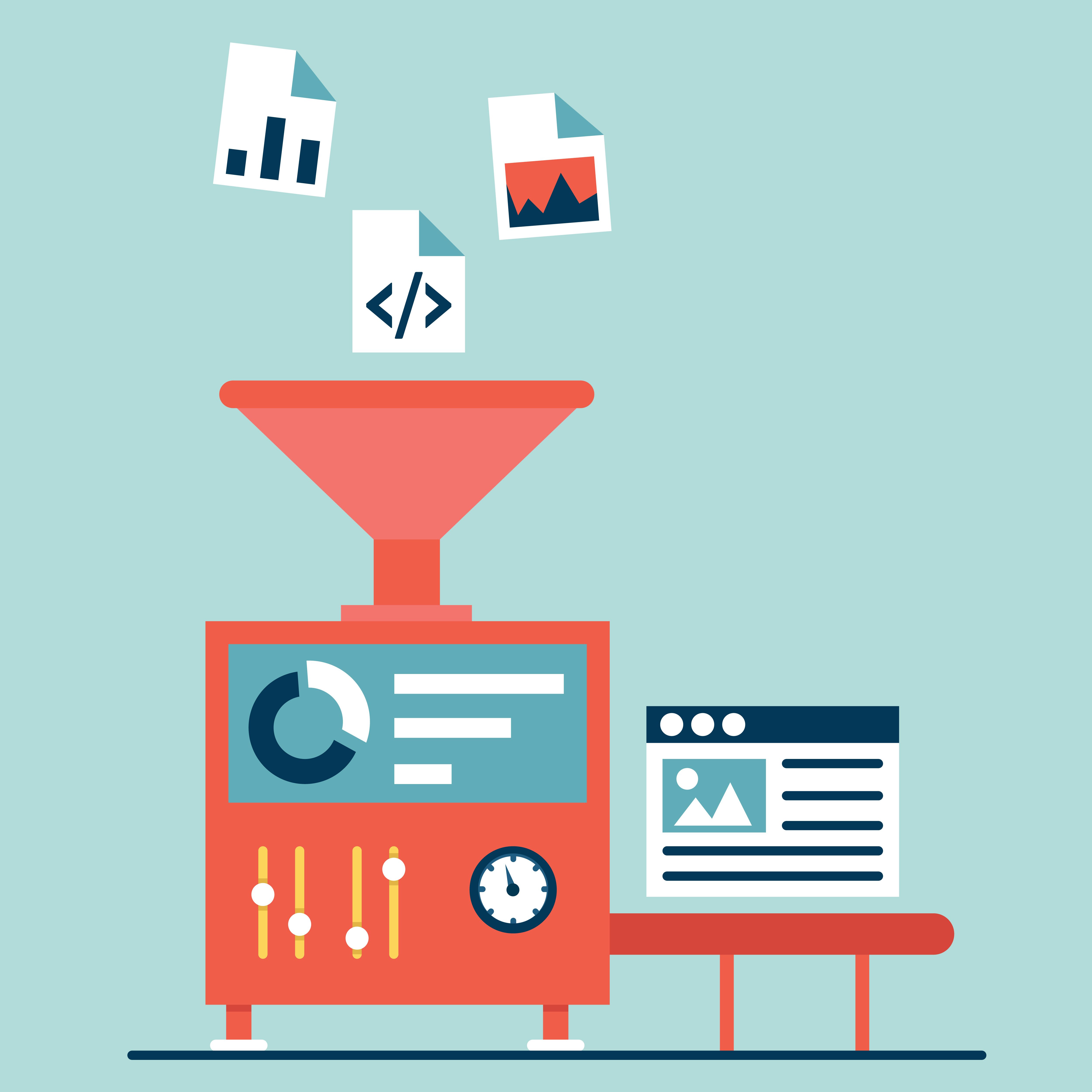 6 _tips__tactics_for_getting_more_leads_from_your_bofu_landing_page