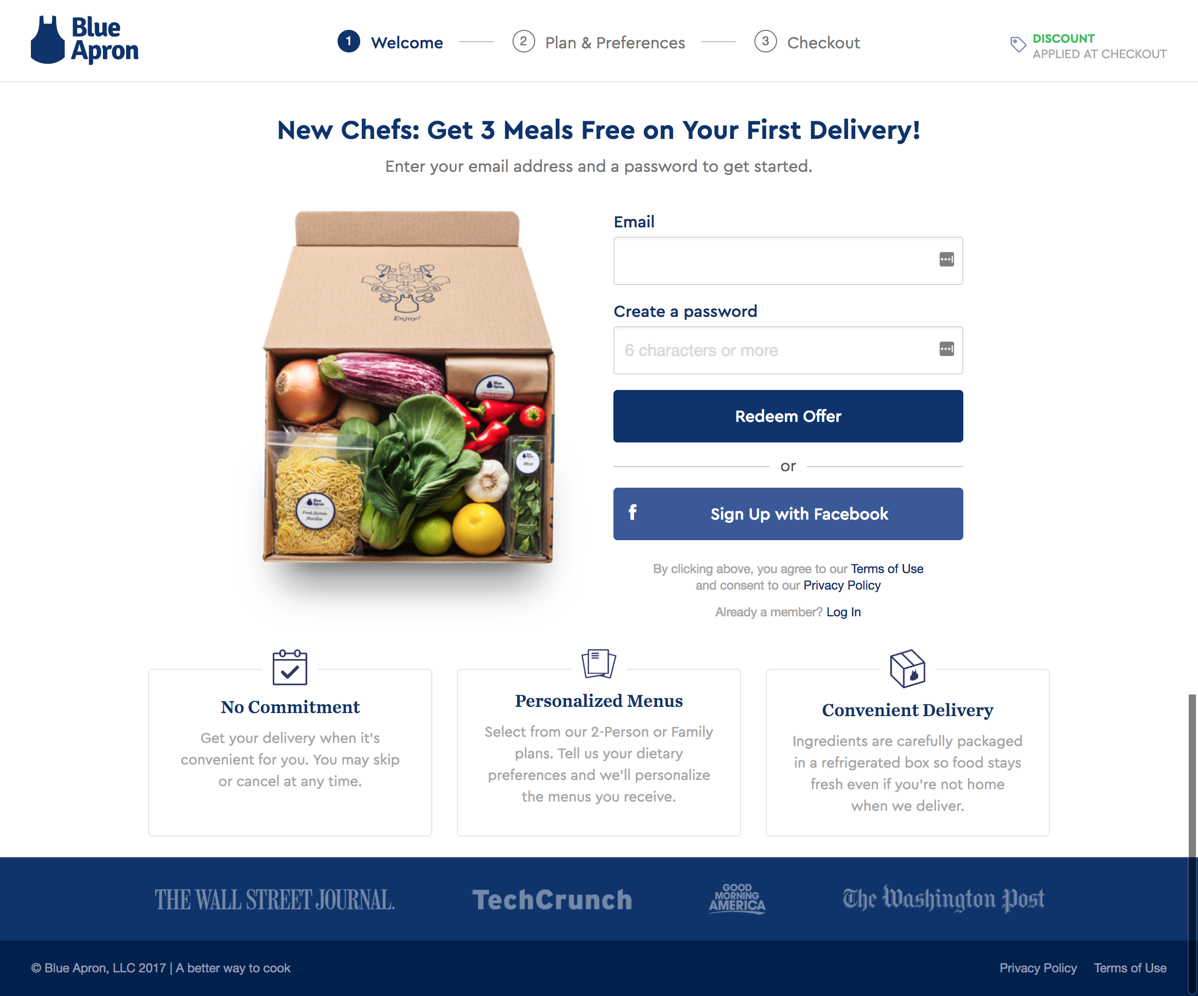 landing-page-example-blueapron