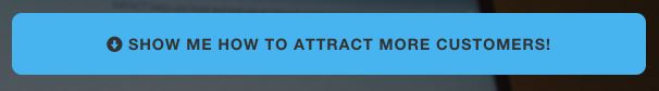 4 Creative Tweaks to Show More Value With Your CTA Buttons