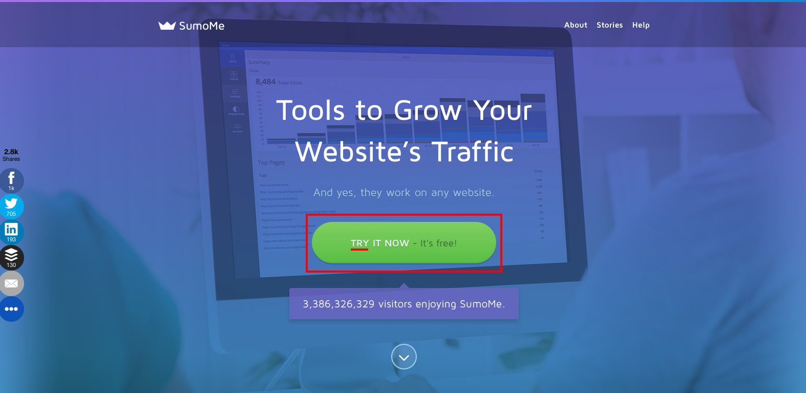 Free_to_Paid_-_AppSumo_Now.png 5-ways-to-convert-your-loyal-freemium-users-into-happy-paying-customers