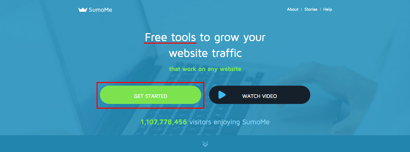 Free_to_Paid_-_AppSumo_Then.png 5-ways-to-convert-your-loyal-freemium-users-into-happy-paying-customers