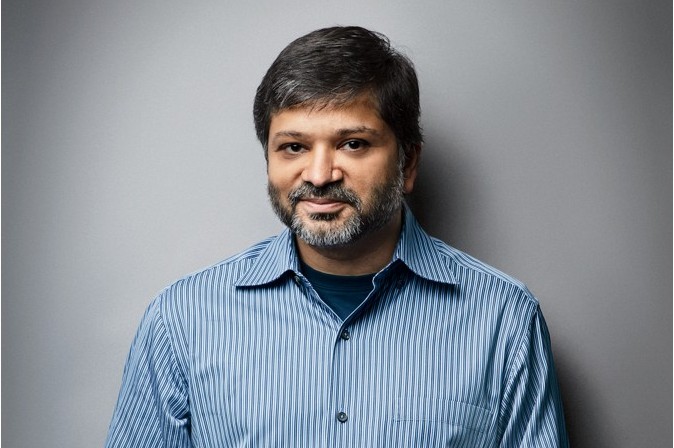 Dharmesh Shah On How to Steal Back Your Audience's Attention | IMPACT