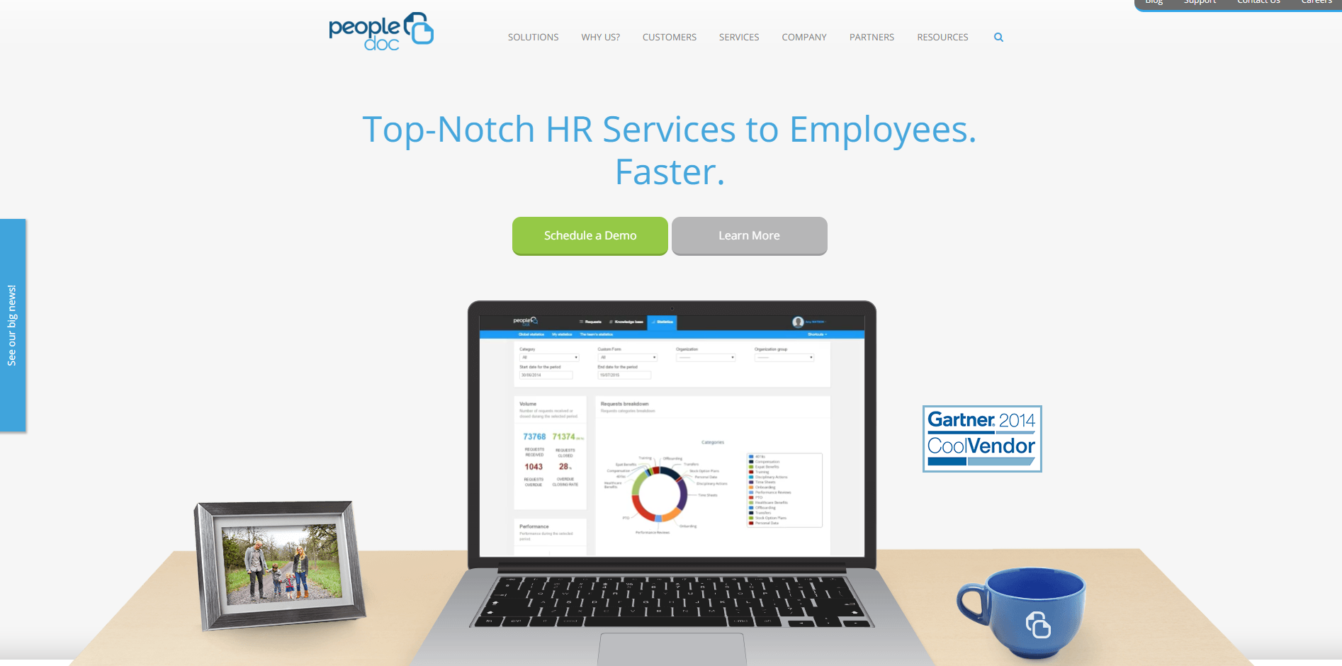 People-Doc-New-Homepage People-Doc-New-Homepage