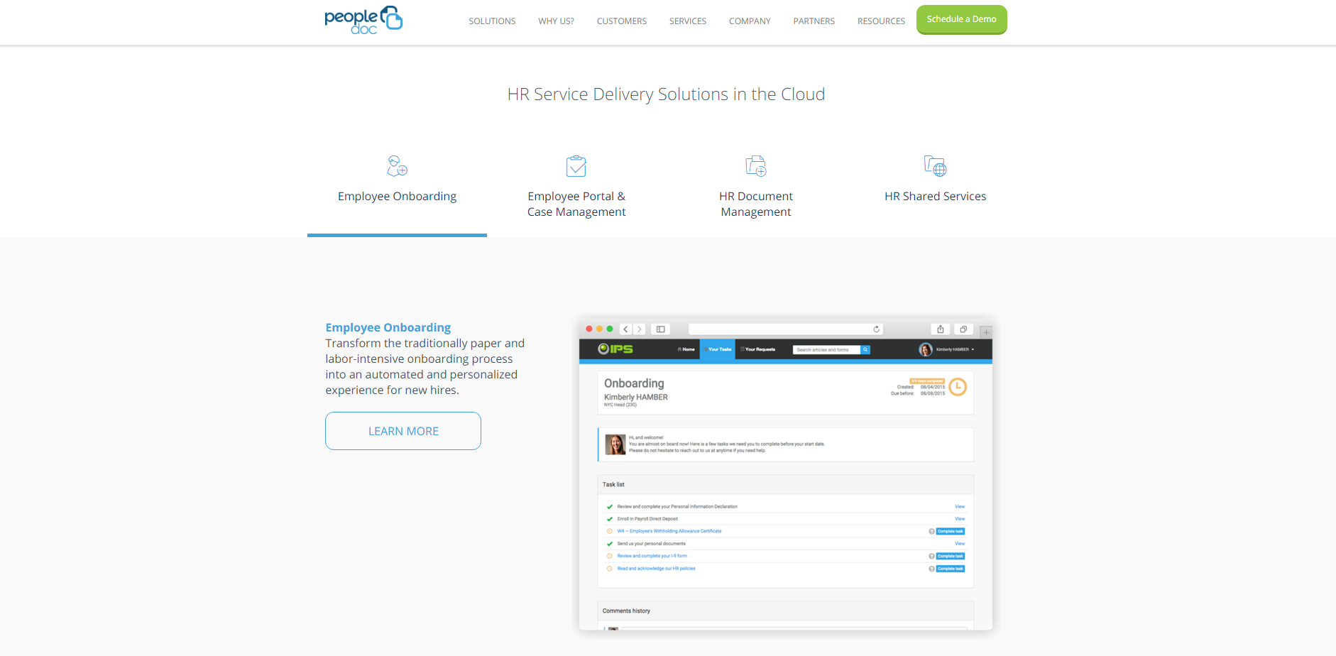 People-Doc-New-Homepage-2 People-Doc-New-Homepage-2