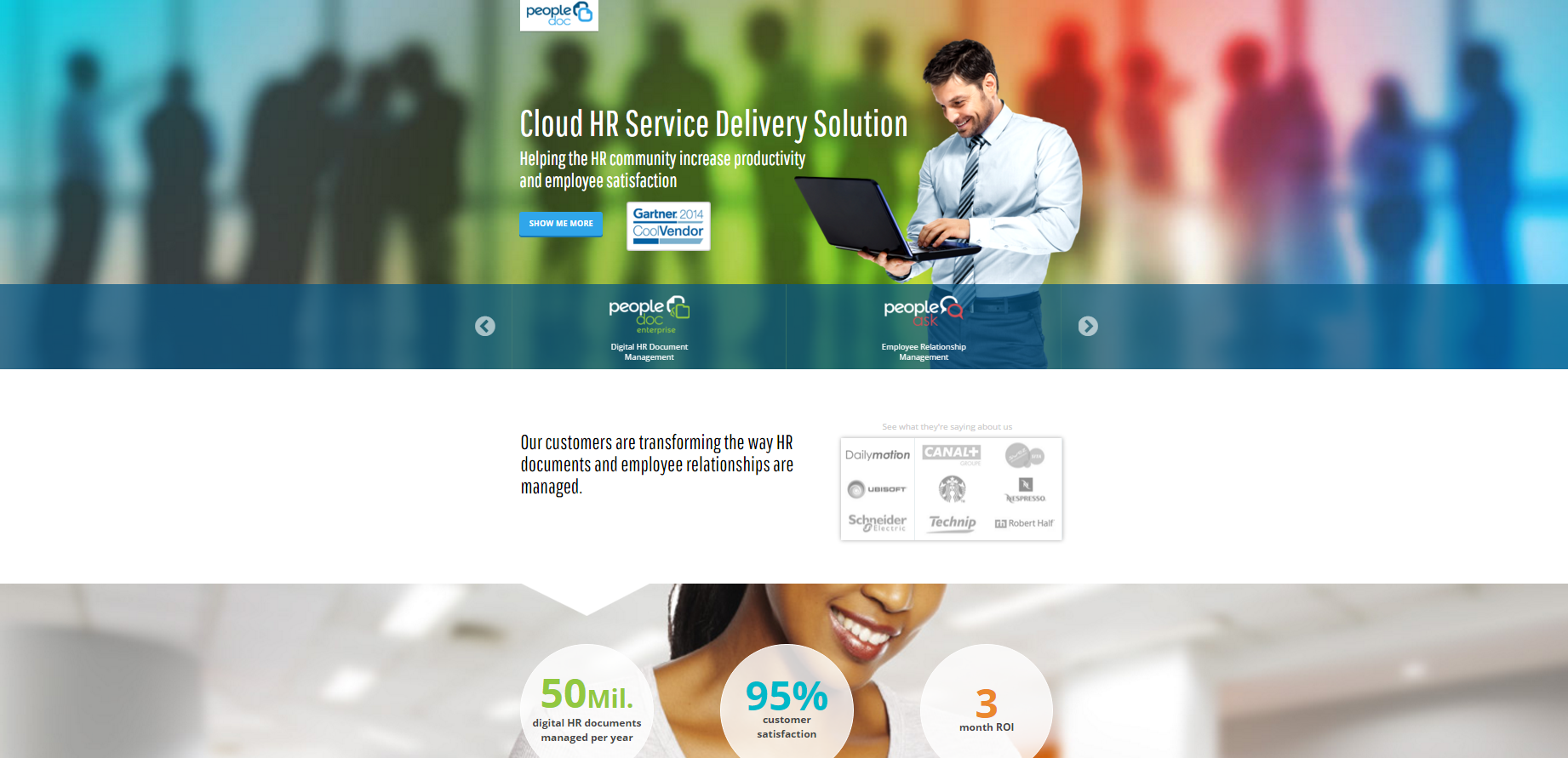 People-Doc-Old-Homepage People-Doc-Old-Homepage