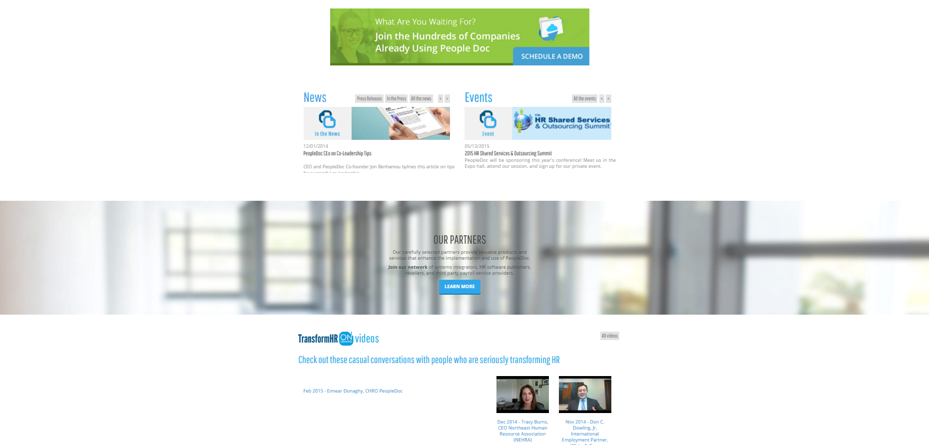 People-Doc-Old-Homepage-2 People-Doc-Old-Homepage-2