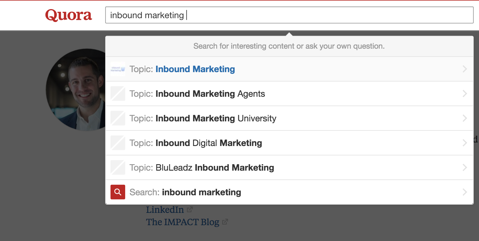 The Simple Guide To Using Quora For Marketing And Building Your Business