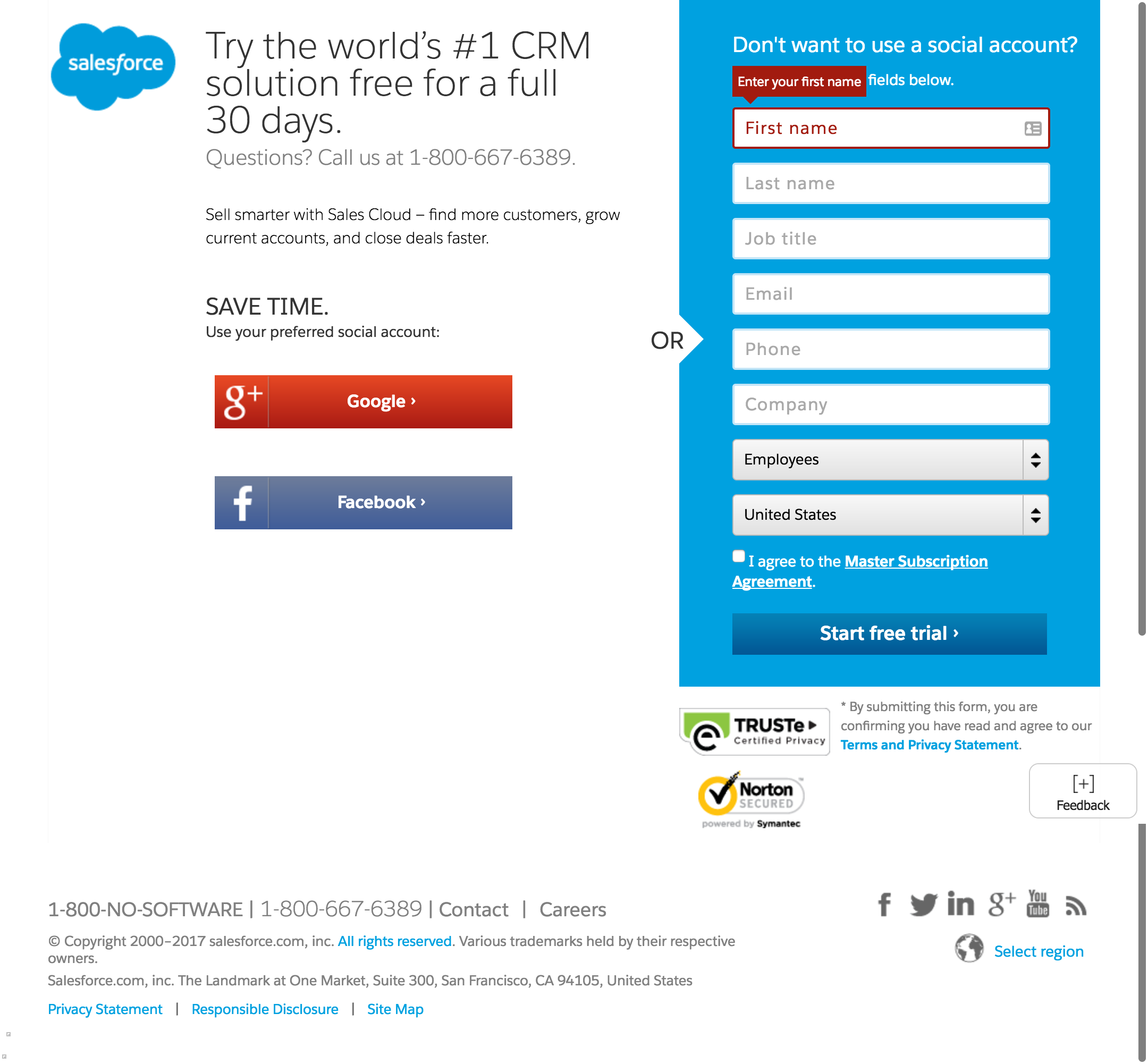 landing-page-example-salesforce