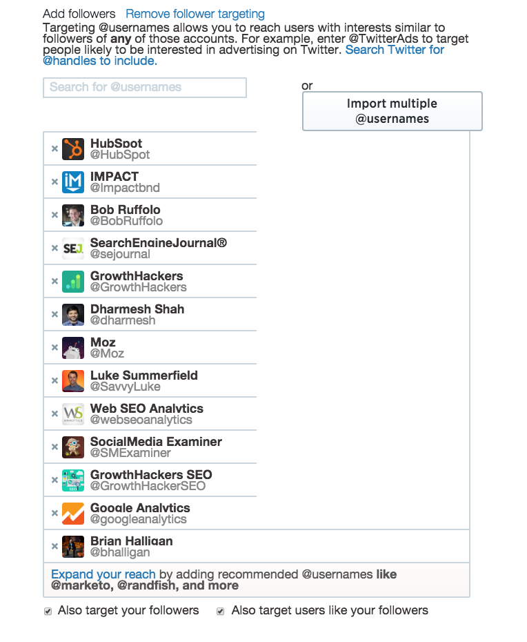 Screen_Shot_2015-11-09_at_2.53.29_PM