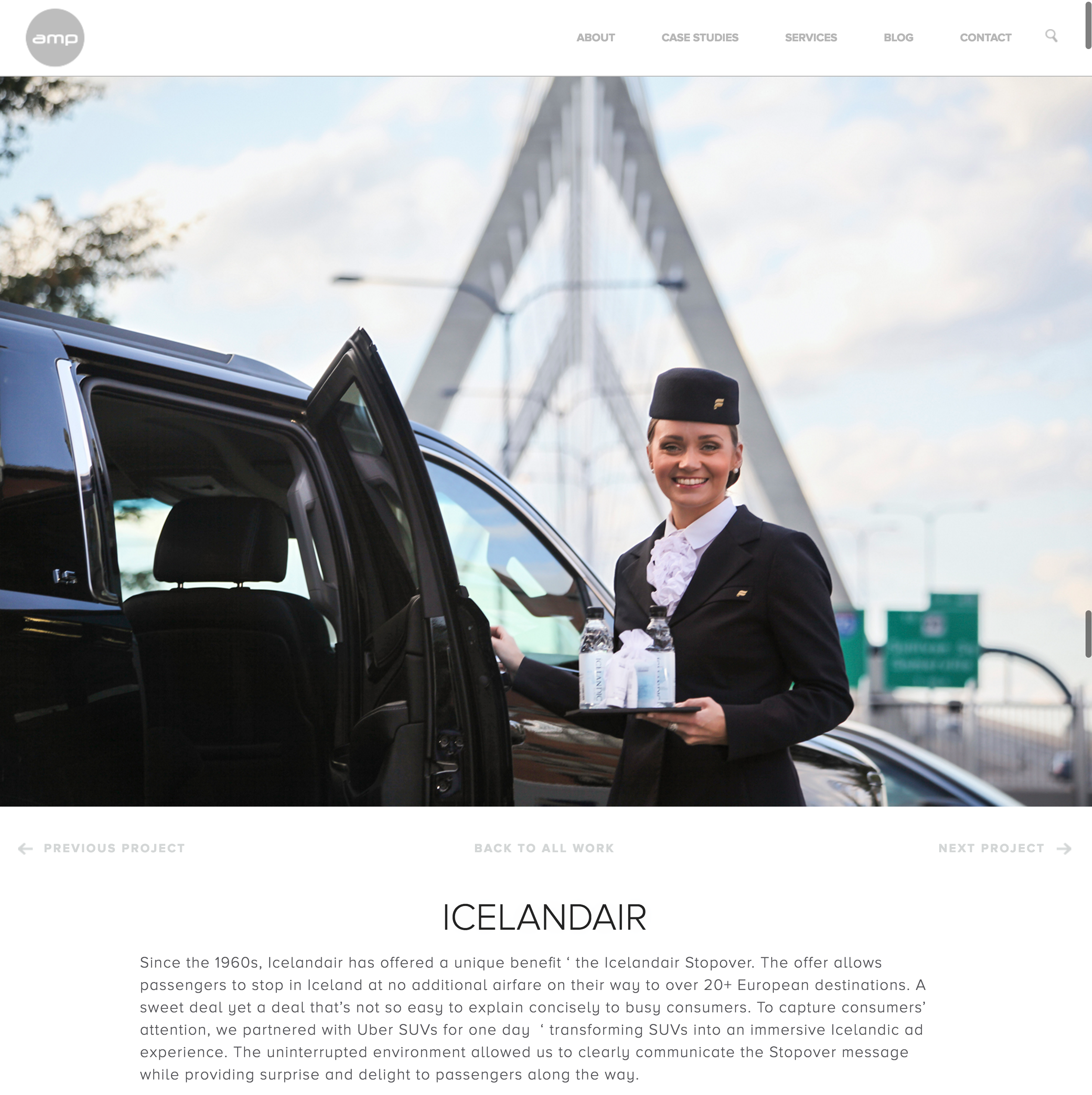 amp-agency-icelandair_