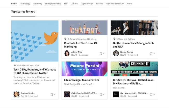 ux-design-2018-6.jpg