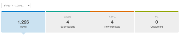 Screen Shot 2017-07-26 at 8.13.57 AM.png