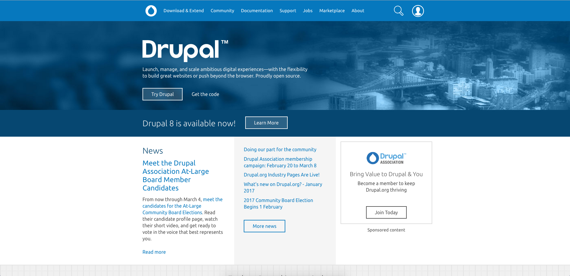 drupal bynder