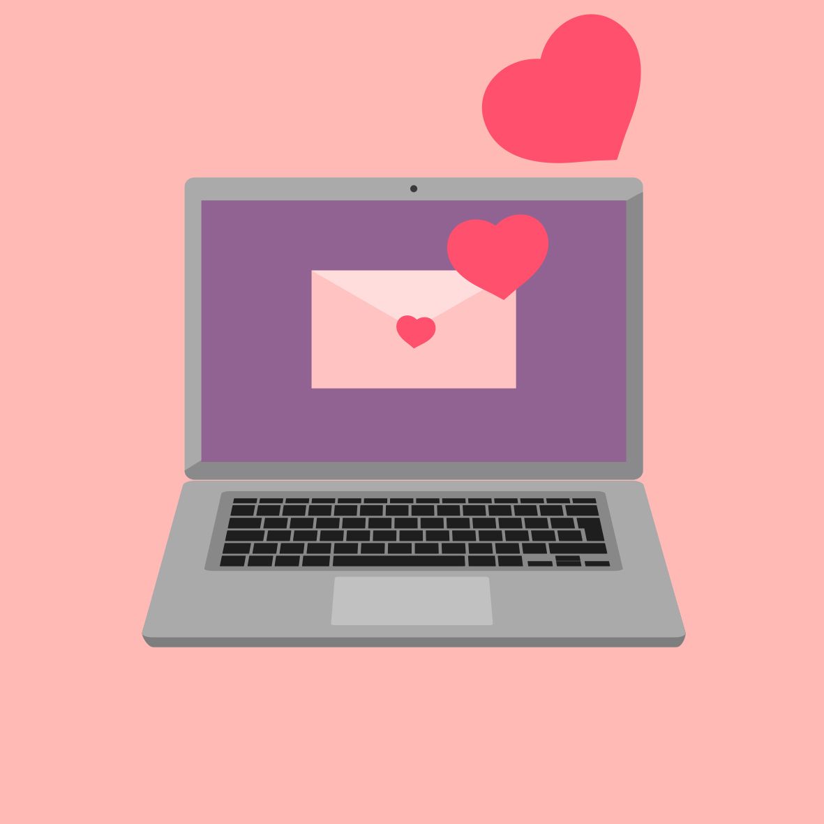 email-marketing-marketers-love