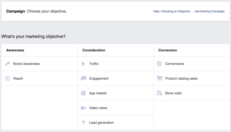 How To Setup Your Facebook Ads Manager - 83