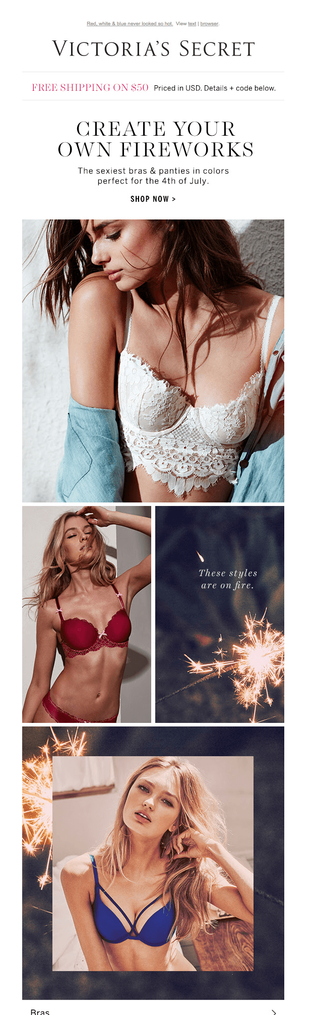 fourth-of-july-emails-victoriassecret-compressor.png fourth-of-july-emails-victoriassecret-compressor.png