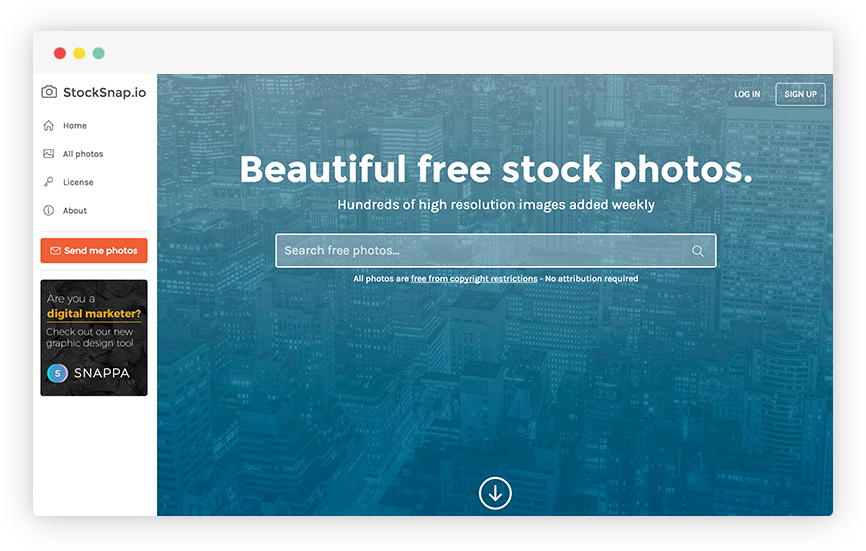 Uol Website Stock Photos - Free & Royalty-Free Stock Photos from