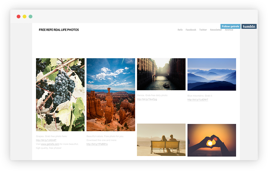 10-free-stock-photo-websites-that-dont-suck 10-free-stock-photo-websites-that-dont-suck