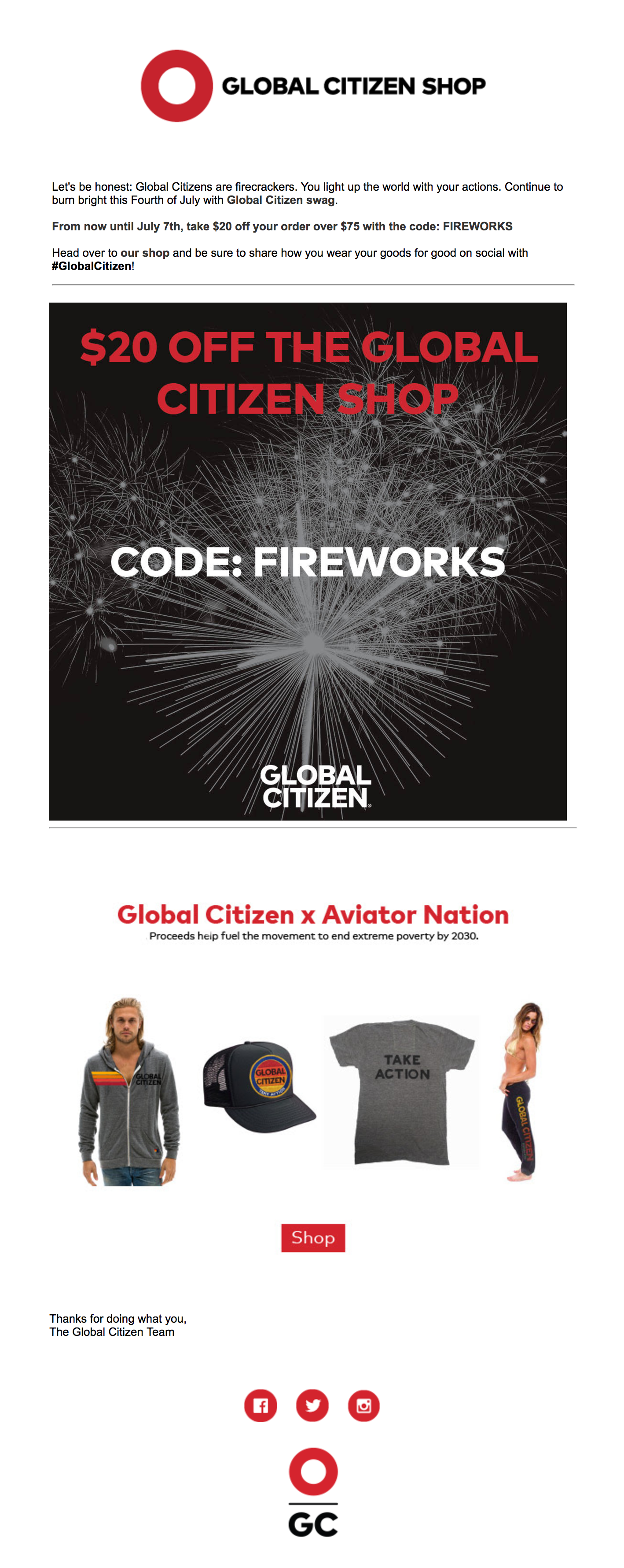 global-citizen-4thofjuly-email.png