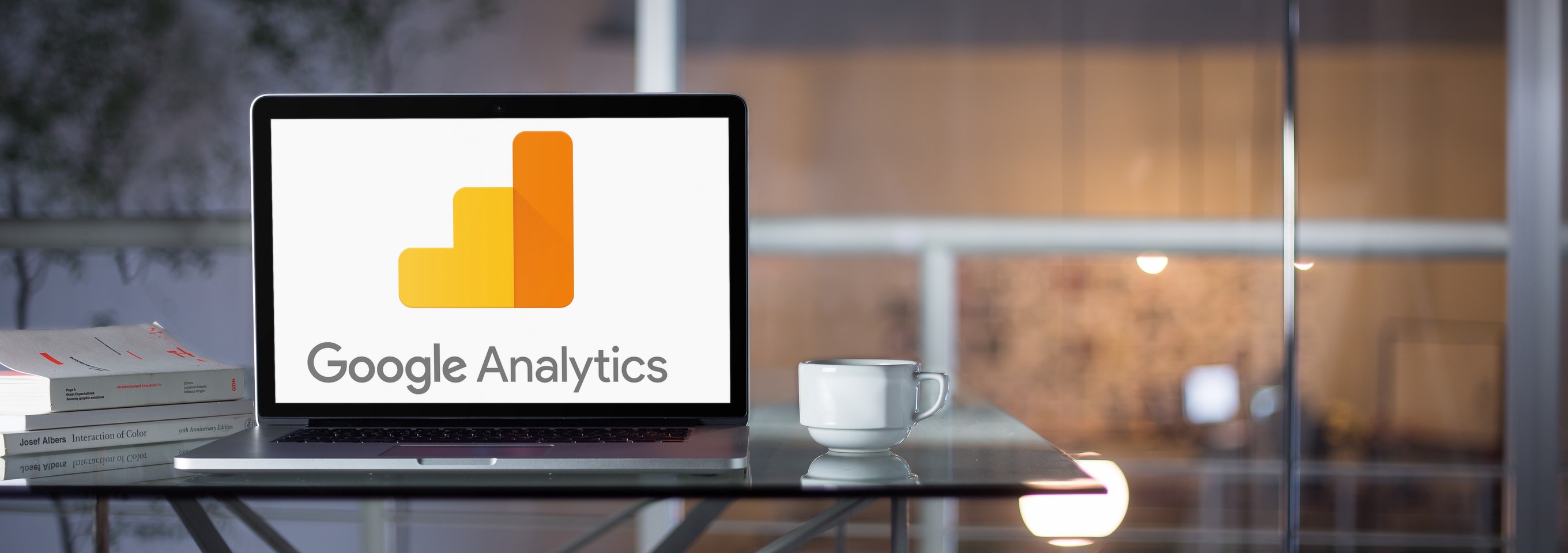 best marketing articles of 2016 best marketing articles of 2016