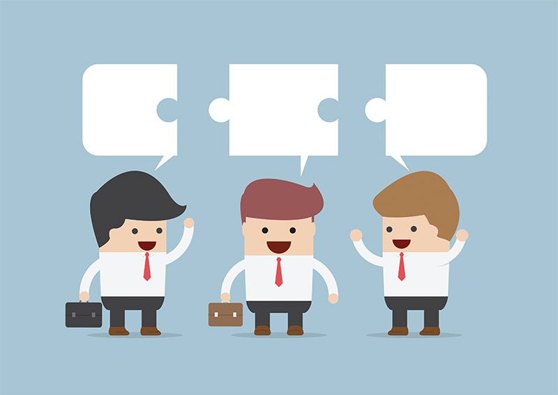 linkedin groups changes linkedin groups changes