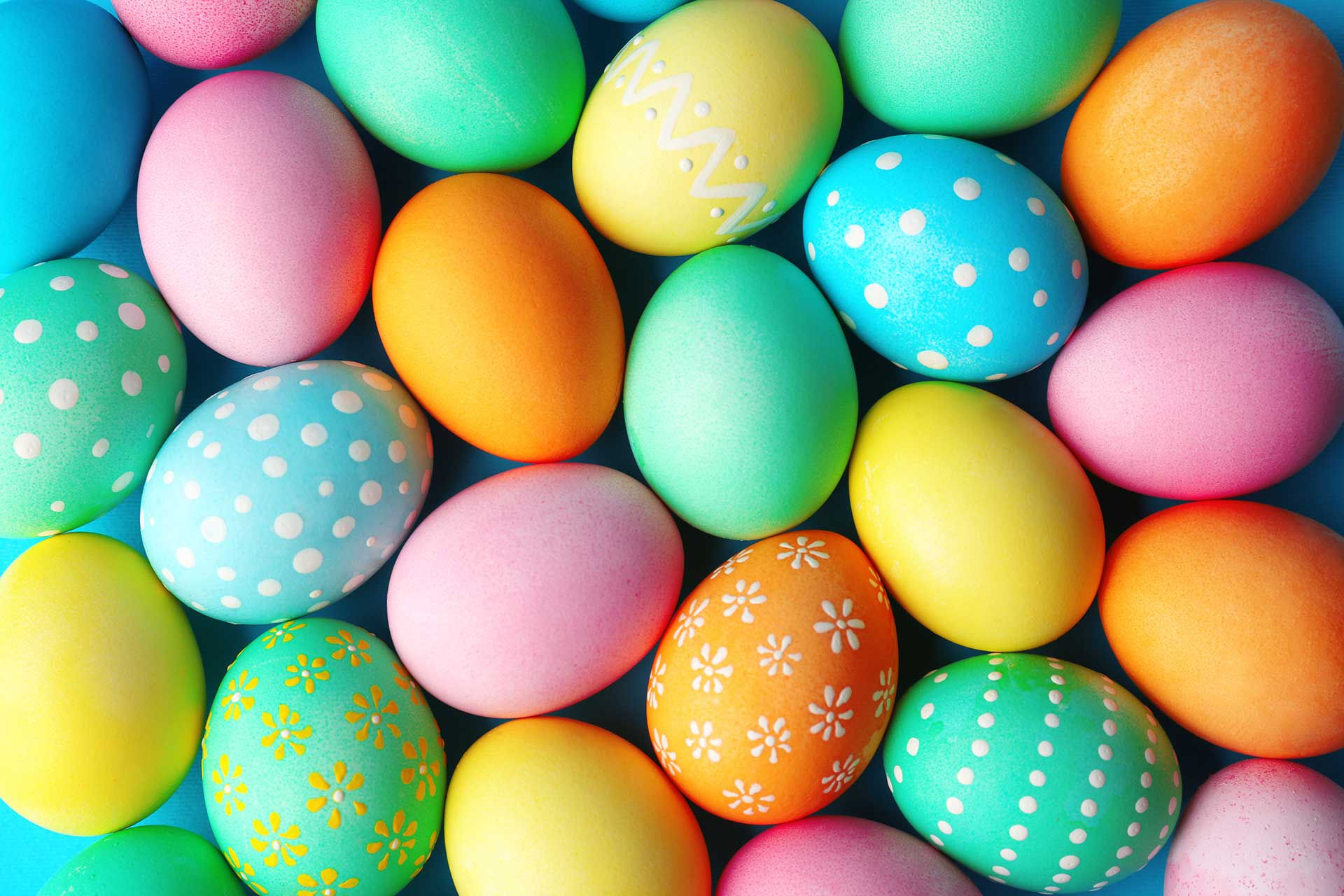 https://cdn2.hubspot.net/hubfs/145335/internet-easter-eggs.jpg