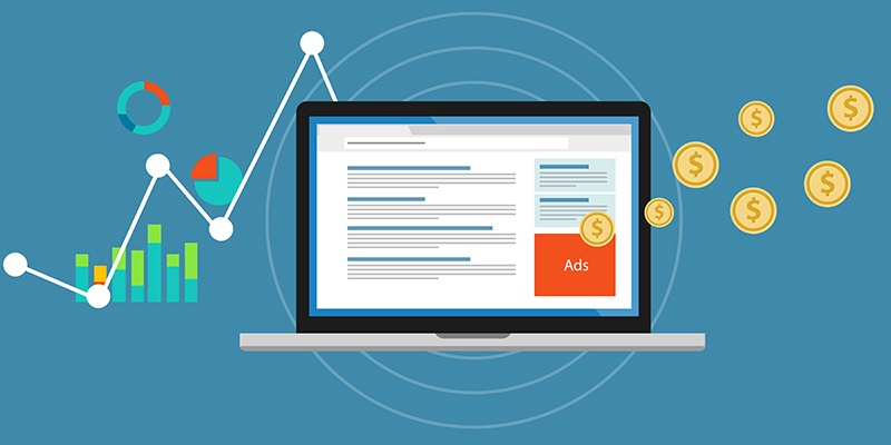 Are Facebook Ads Pay Per Click?