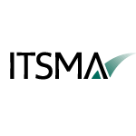 itsma_sales_enablement.gif