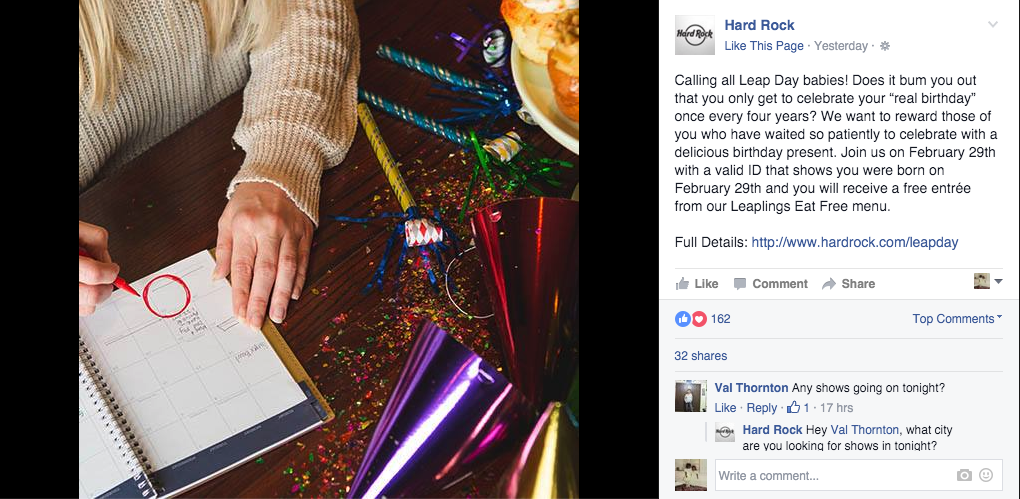 屏幕截图2016-02-26在10.11.02 Am.png