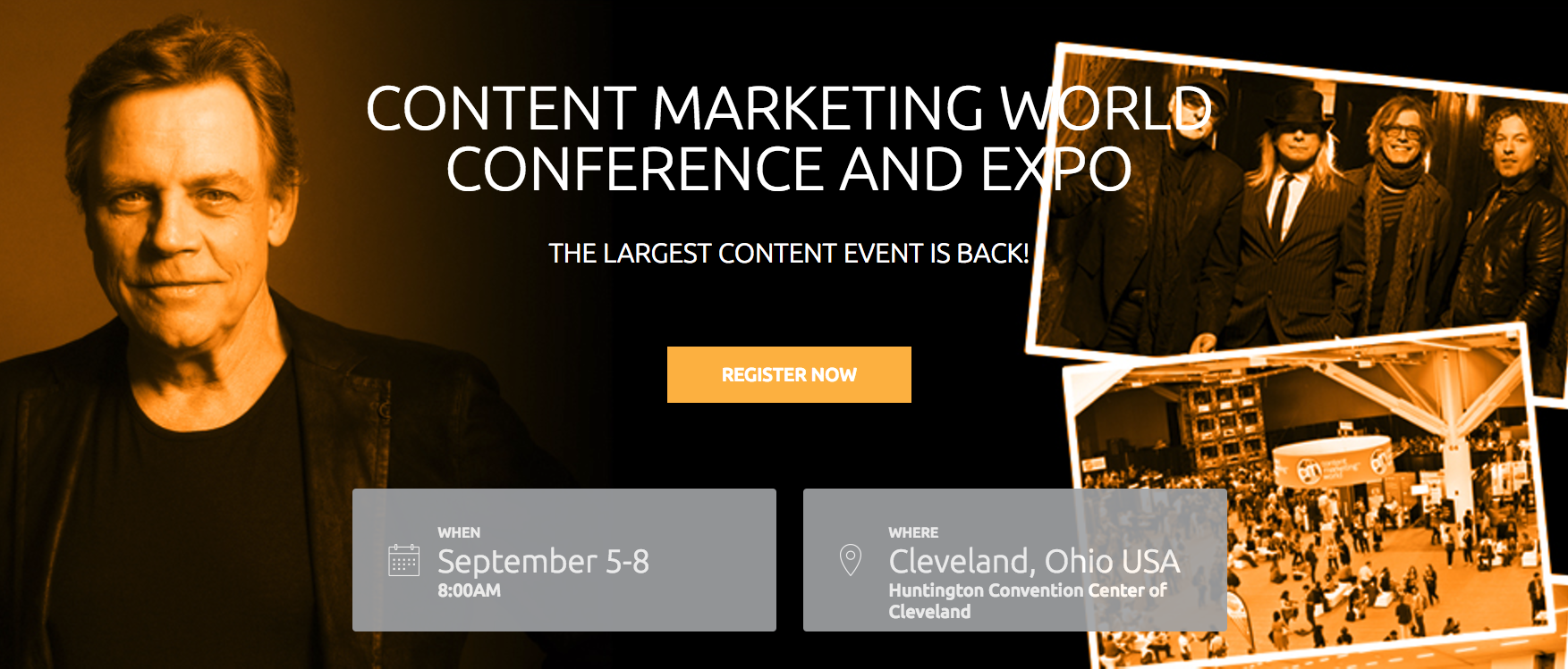 营销-事件- 2017 cmw.png