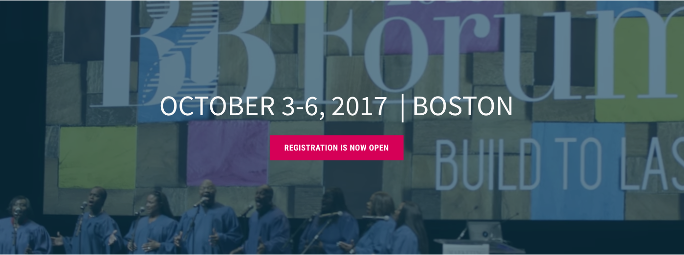 营销-事件- 2017 b2b营销——forum.png