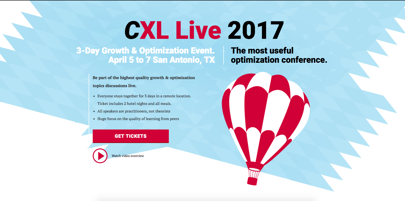 营销-事件- 2017 conversionxl.png