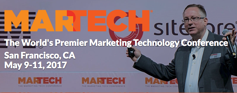 营销-事件- 2017 martech.png