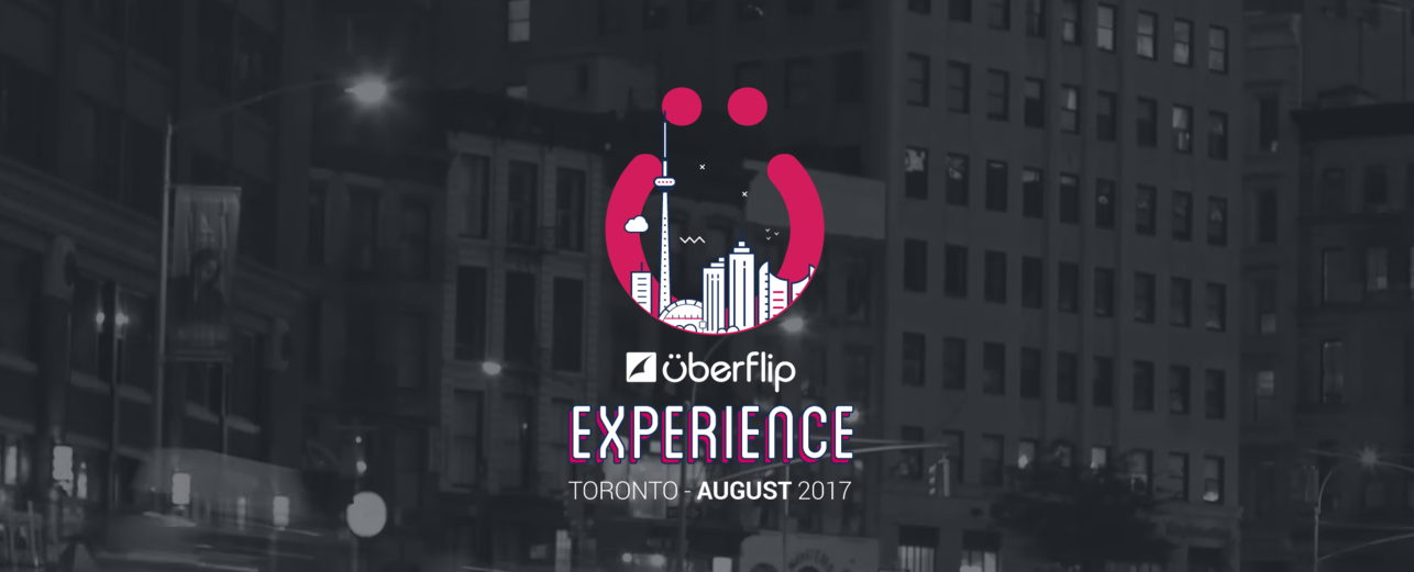 营销-事件- 2017 uberflip.png