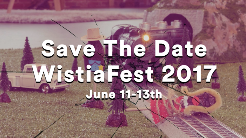 营销-事件- 2017 wistiafest.png