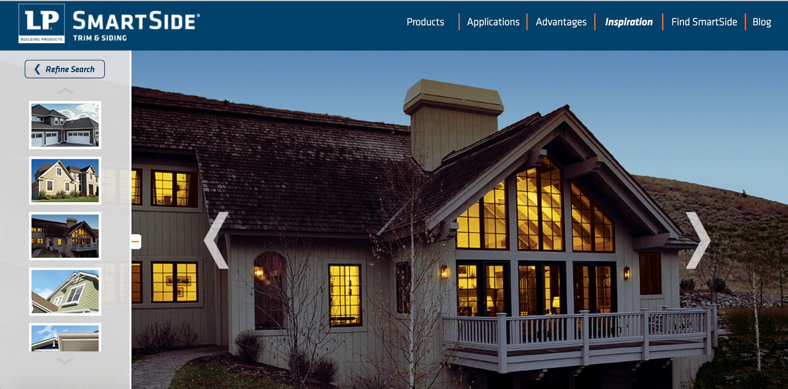 portfolio-example-1.png