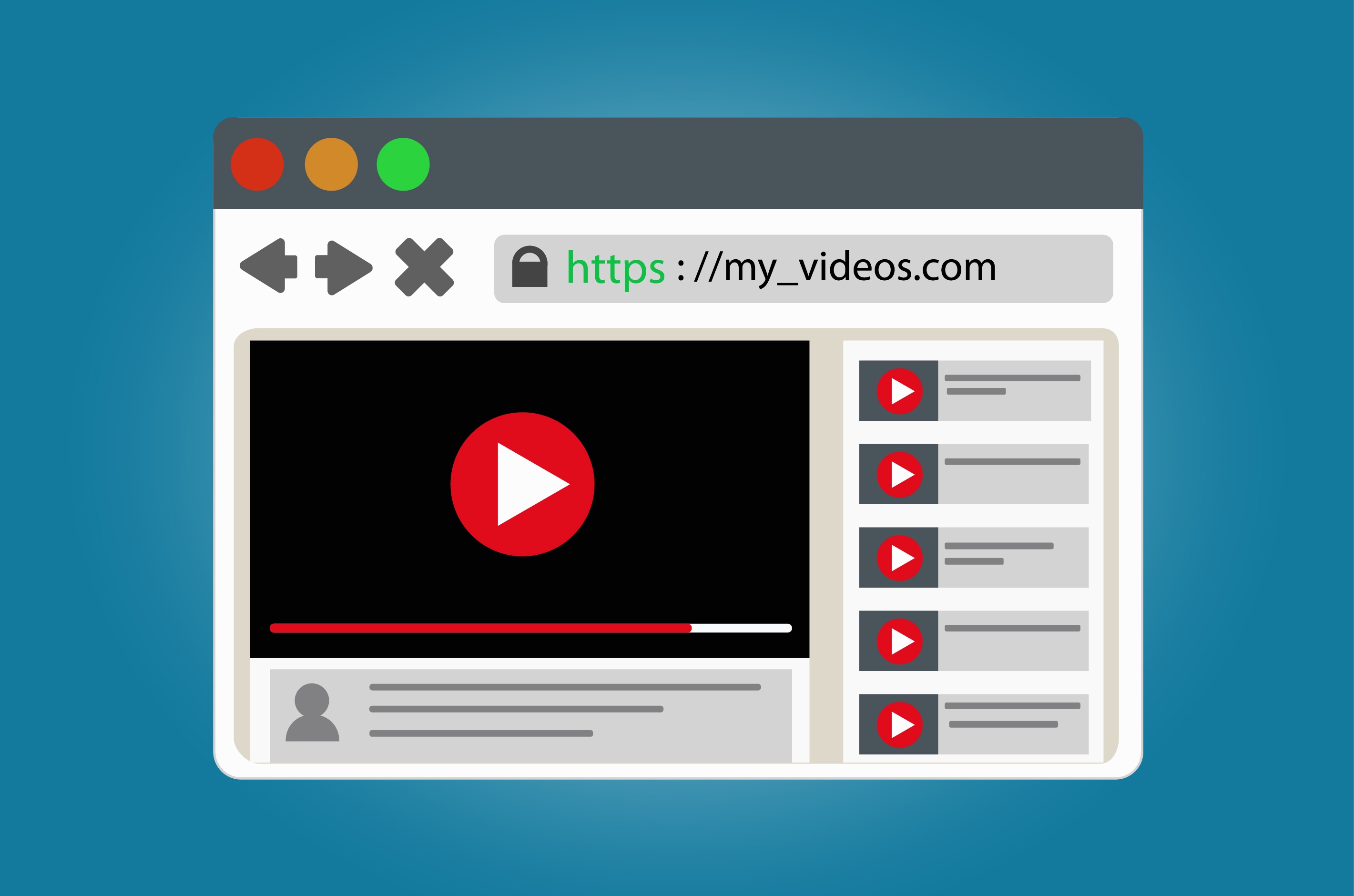 How to Get Found (& Clicked) in YouTube's Searc...