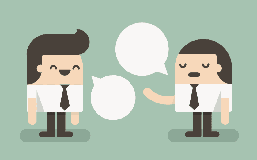 How_to_Write_an_About_Us_Page_That_Actually_Converts.png How_to_Write_an_About_Us_Page_That_Actually_Converts.png