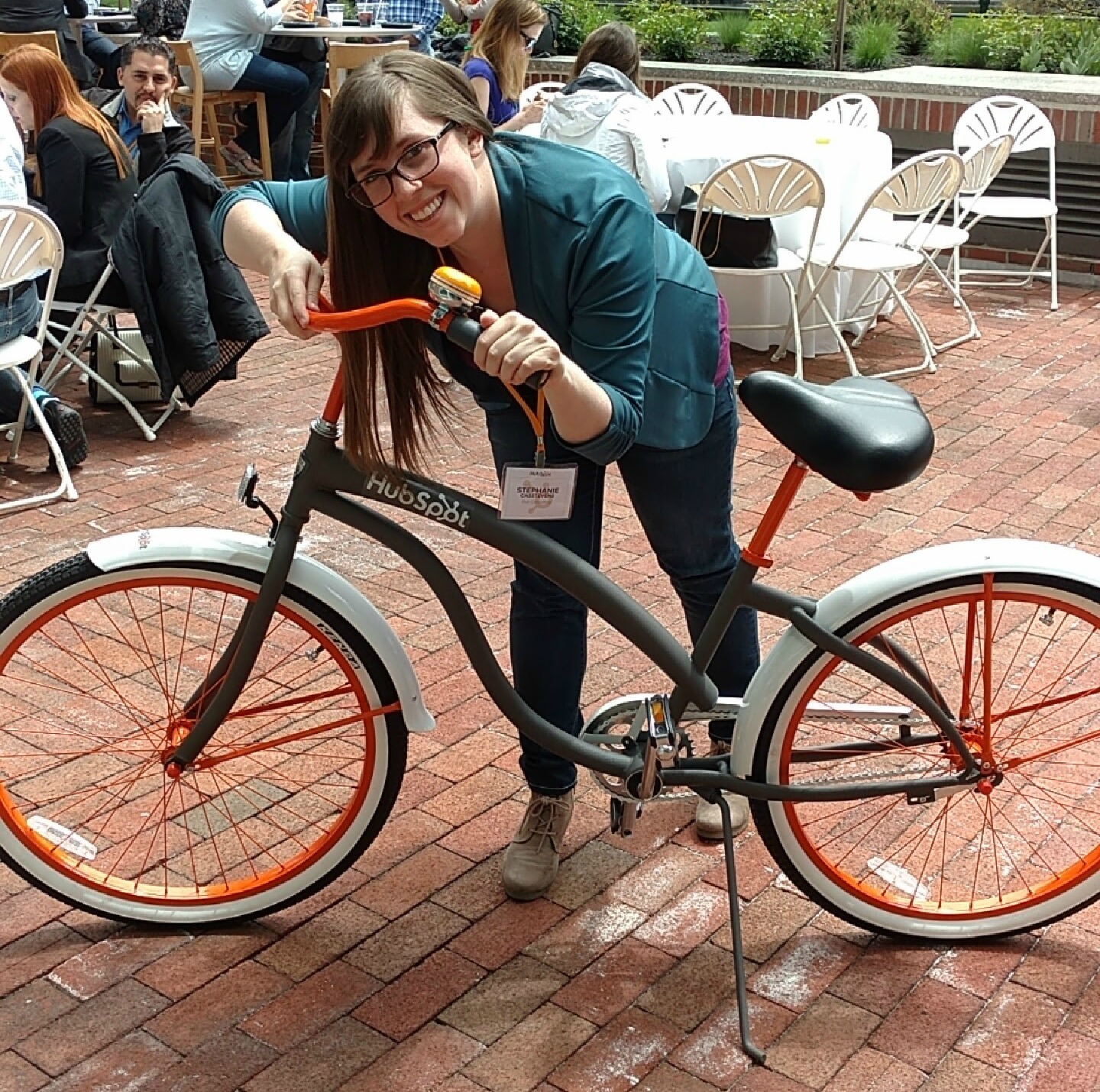 Steph-casstevens.jpg.